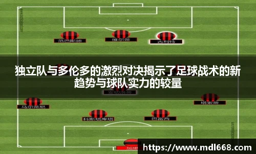6686体育官网