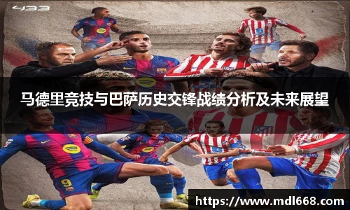 6686体育官网