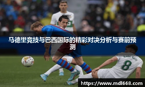 6686体育官网