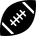成菲笛