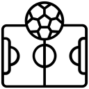 陆利骞